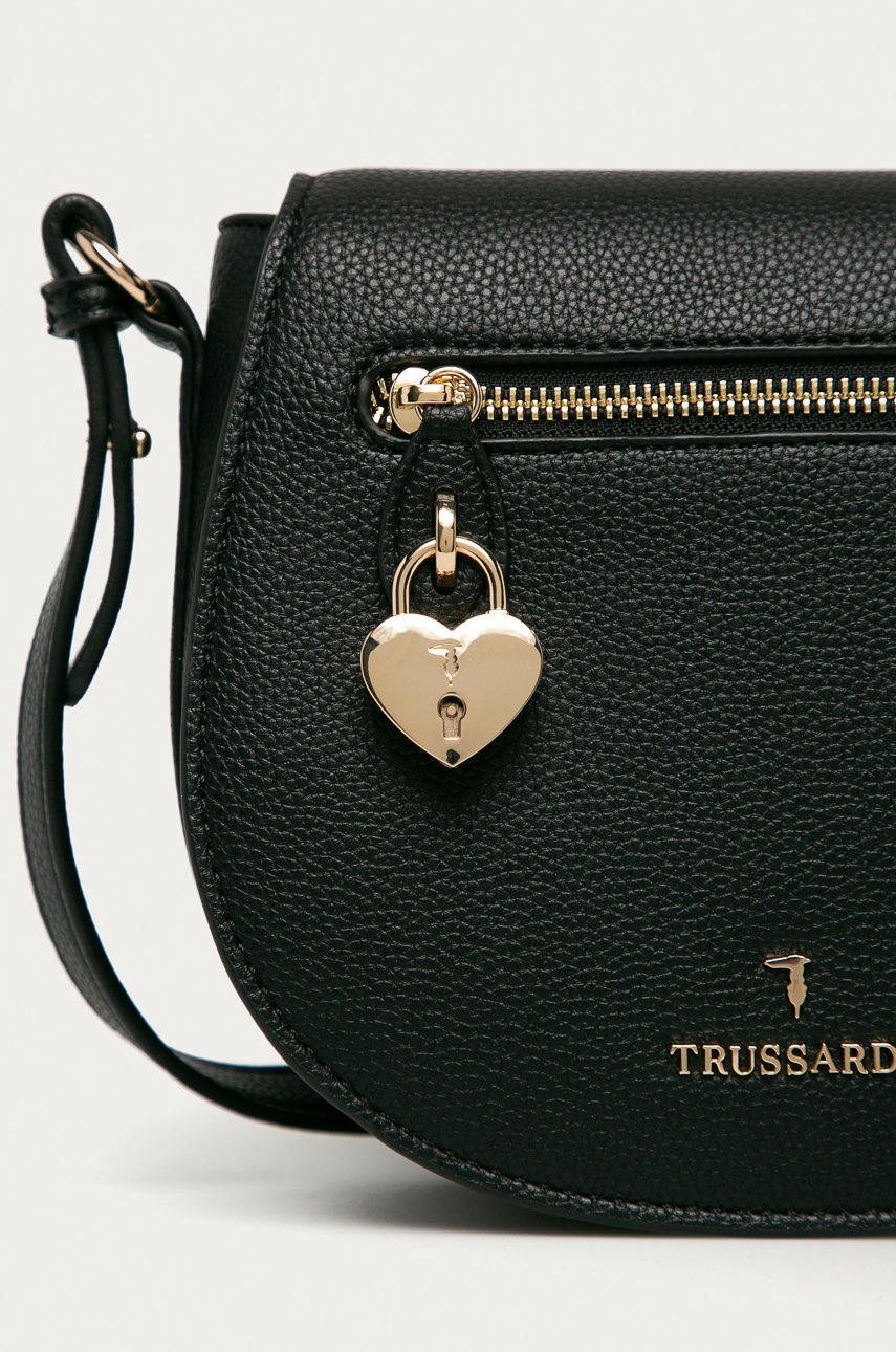 

Trussardi Jeans - Сумочка