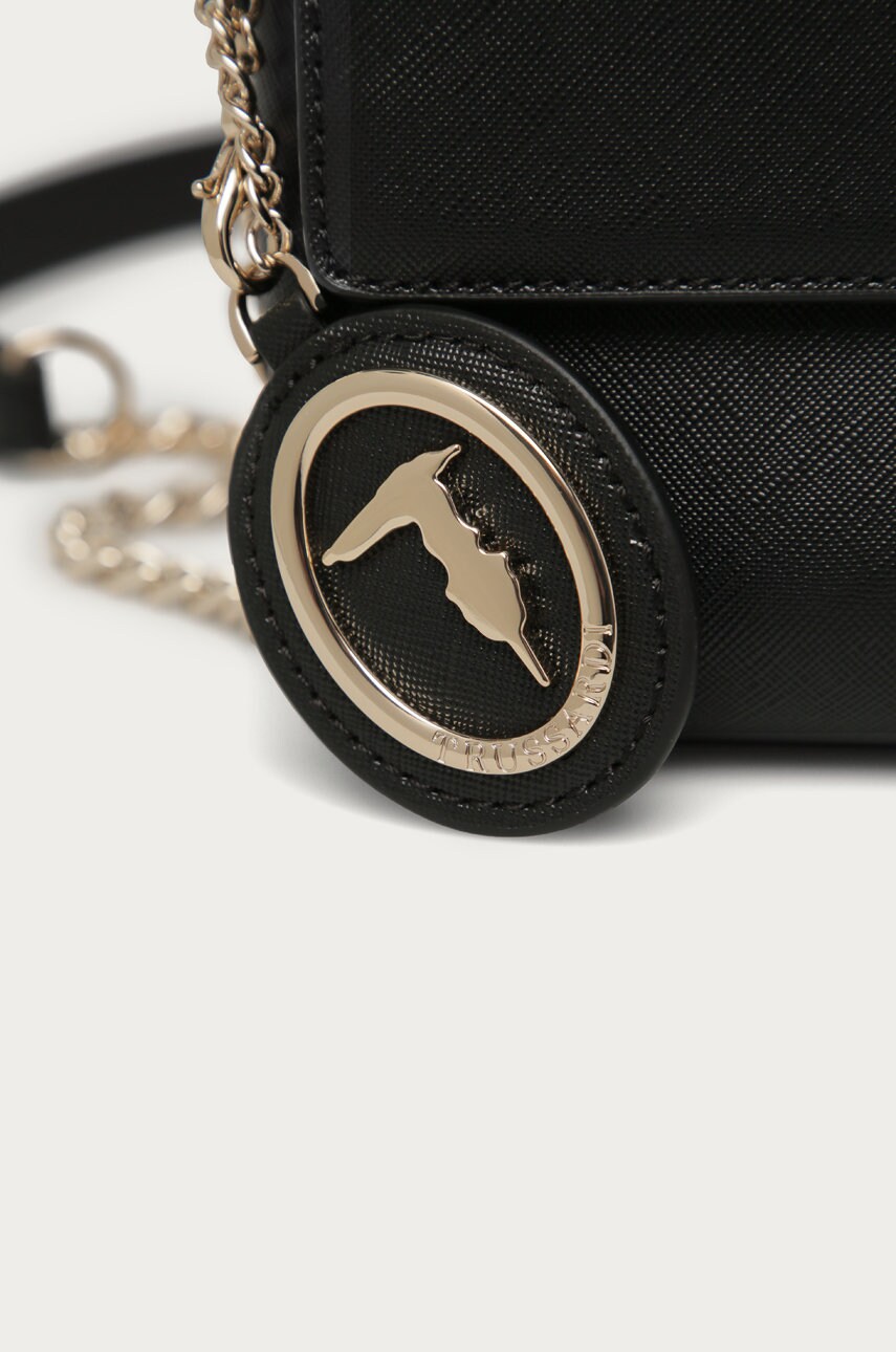 

Trussardi Jeans - Сумочка