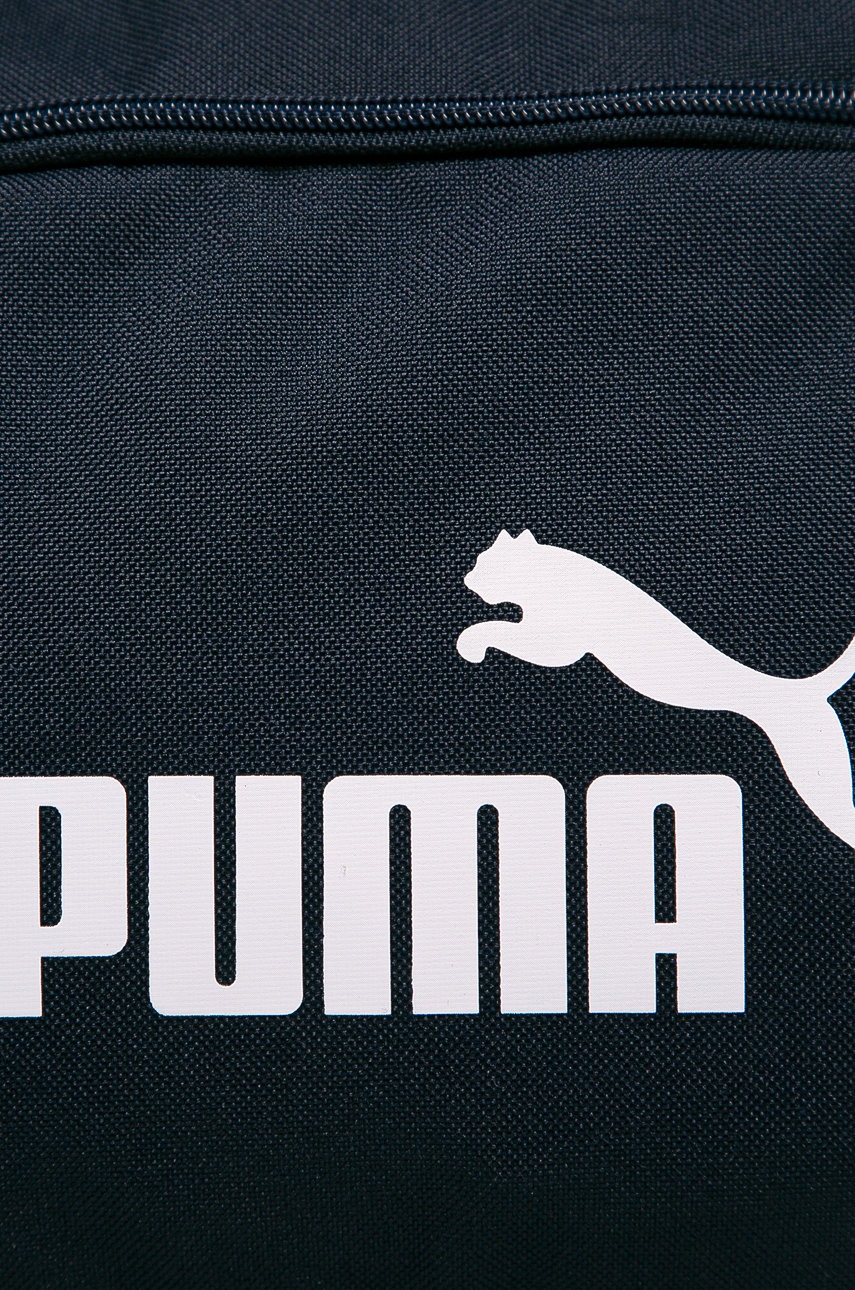 

Puma - Сумка
