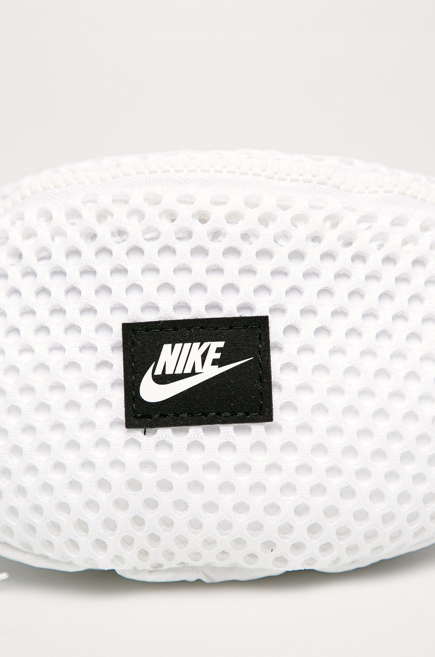 

Nike Sportswear - Сумка на пояс