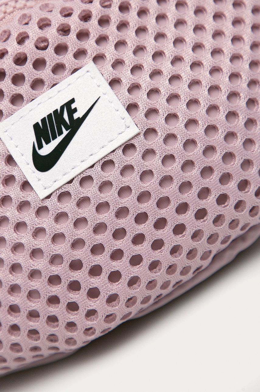 

Nike Sportswear - Сумка на пояс