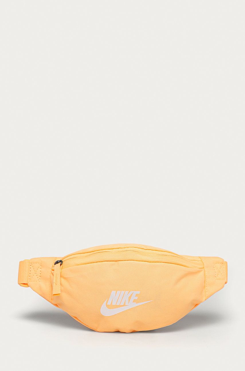 Nike Sportswear - Borseta