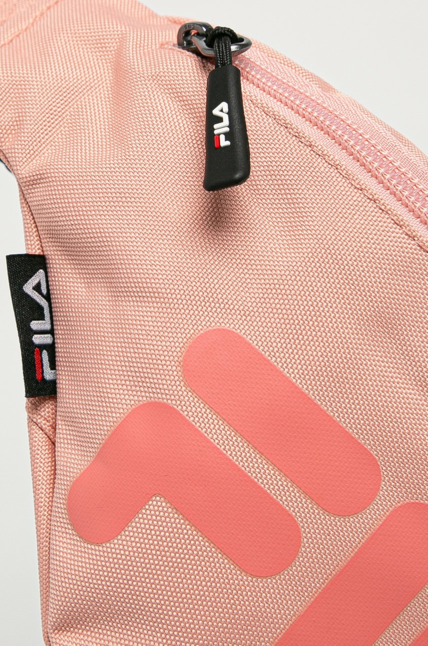 

Fila - Сумка на пояс