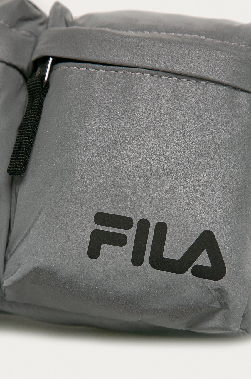 

Fila - Сумка на пояс