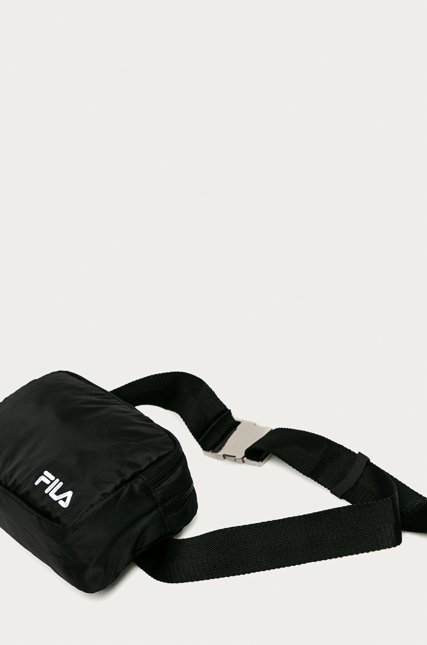 

Fila - Сумка на пояс