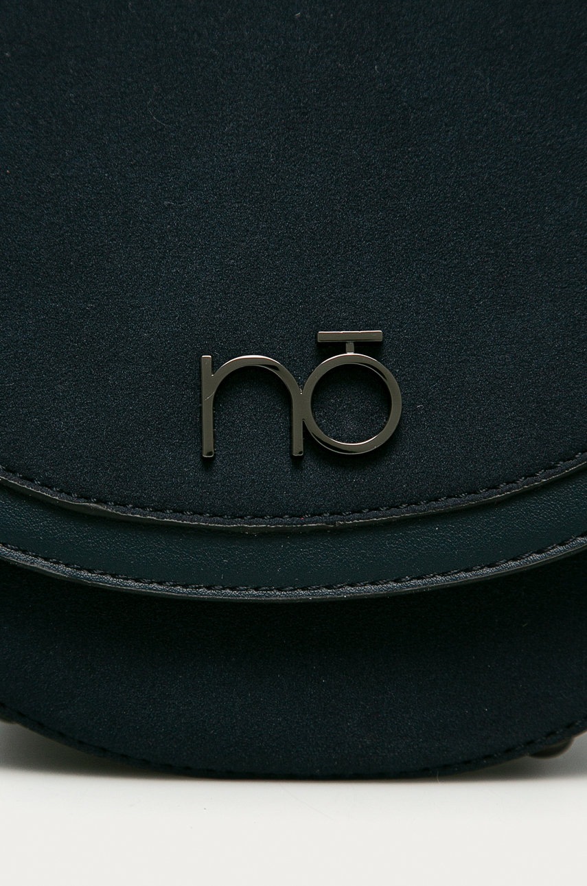 

626814