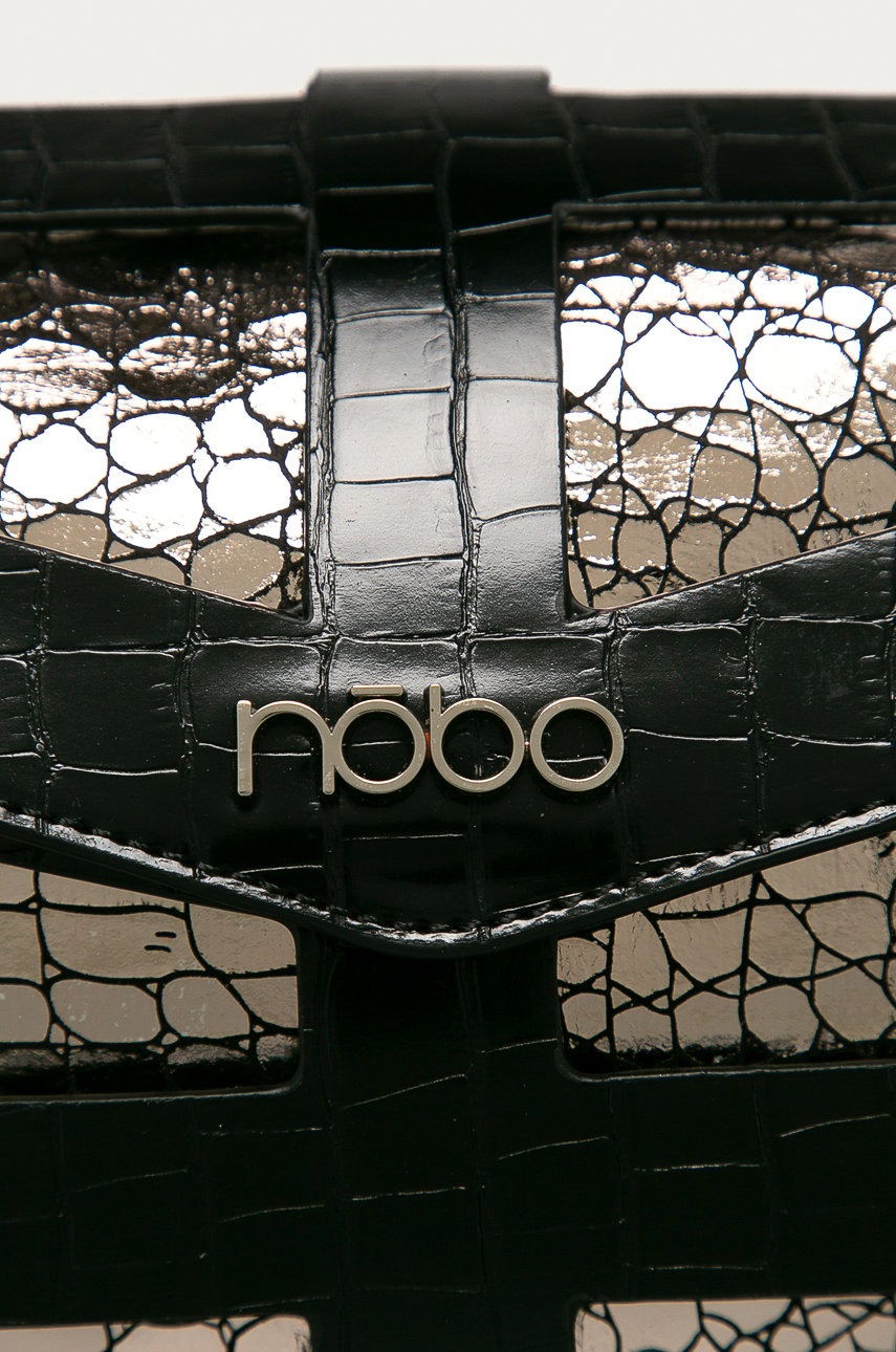

Nobo - Сумочка