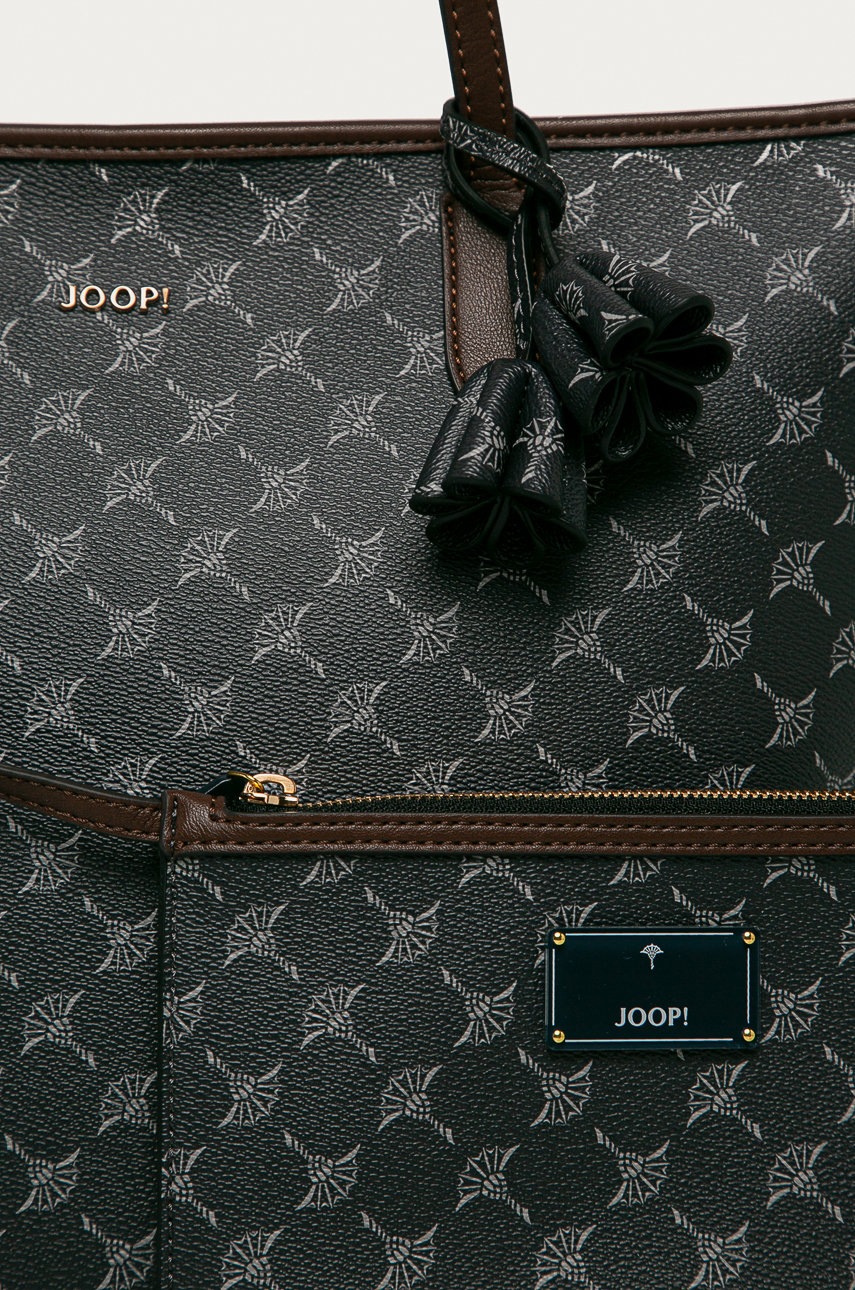 

Joop! - Сумочка