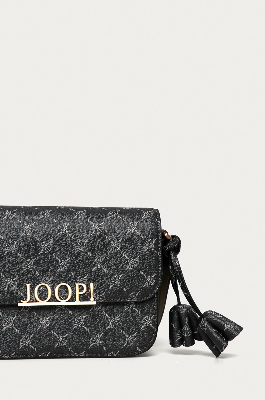 

Joop! - Сумочка