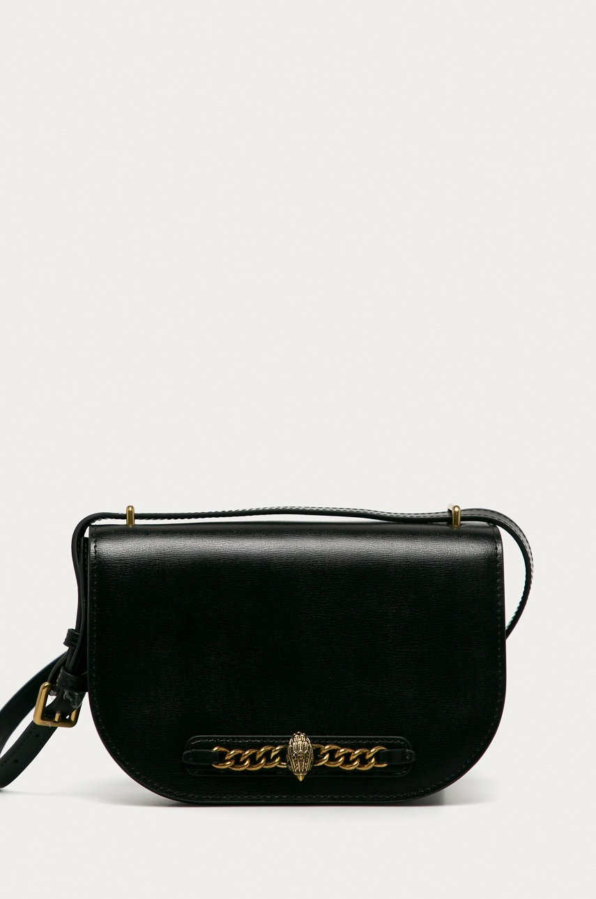 Kurt Geiger London - Poseta de piele