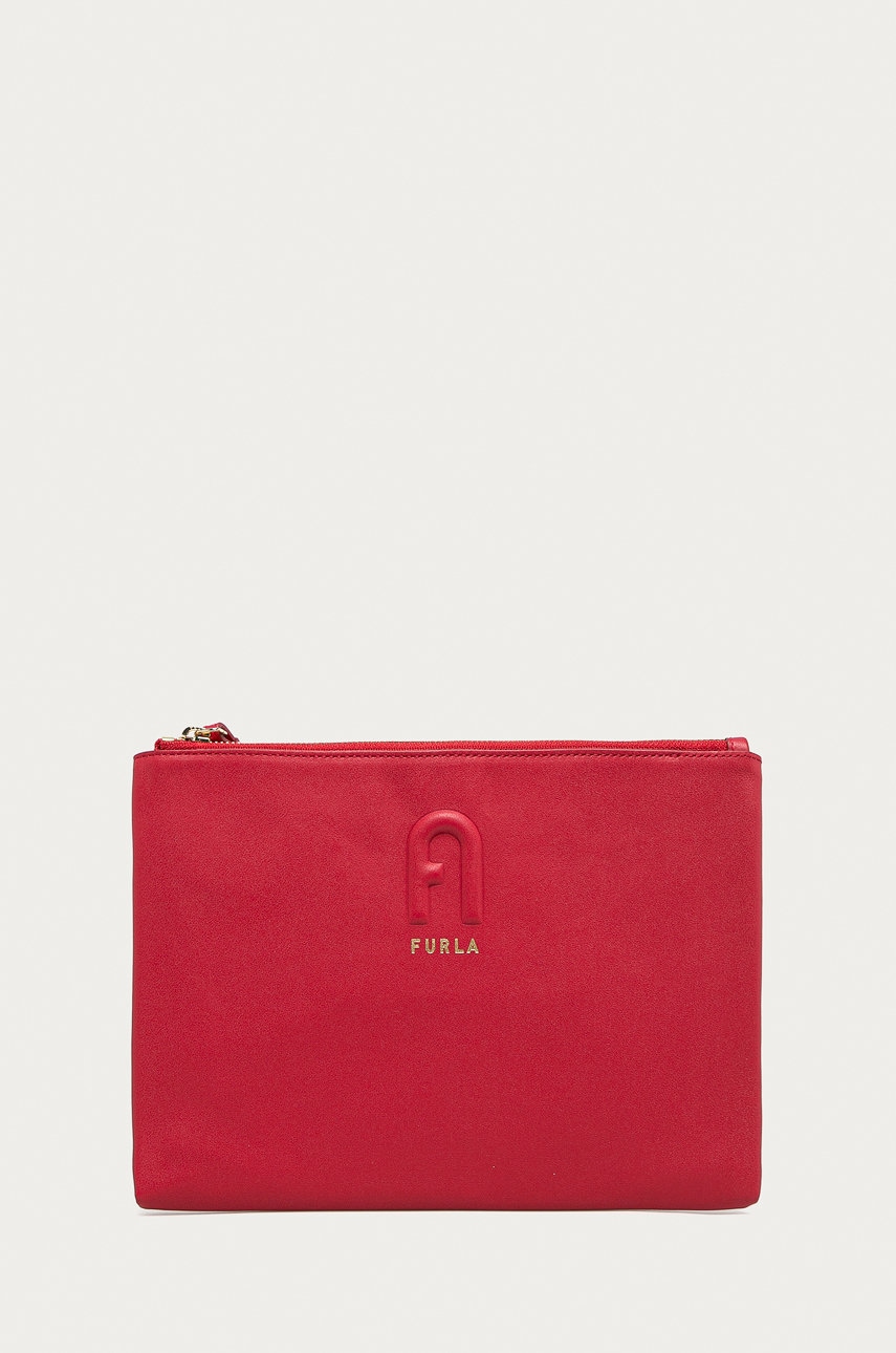 Furla - Poseta piele Rita