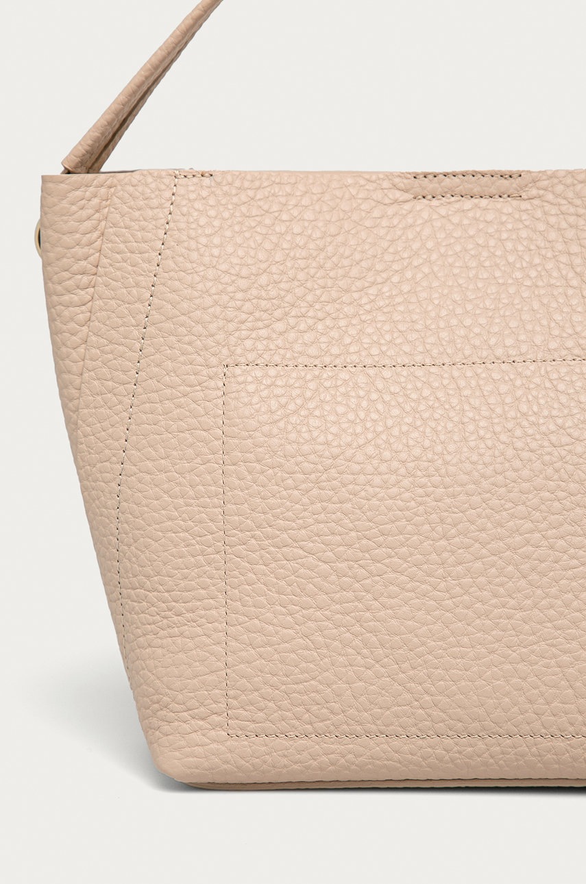 

Furla - Кожаная сумочка Grace S