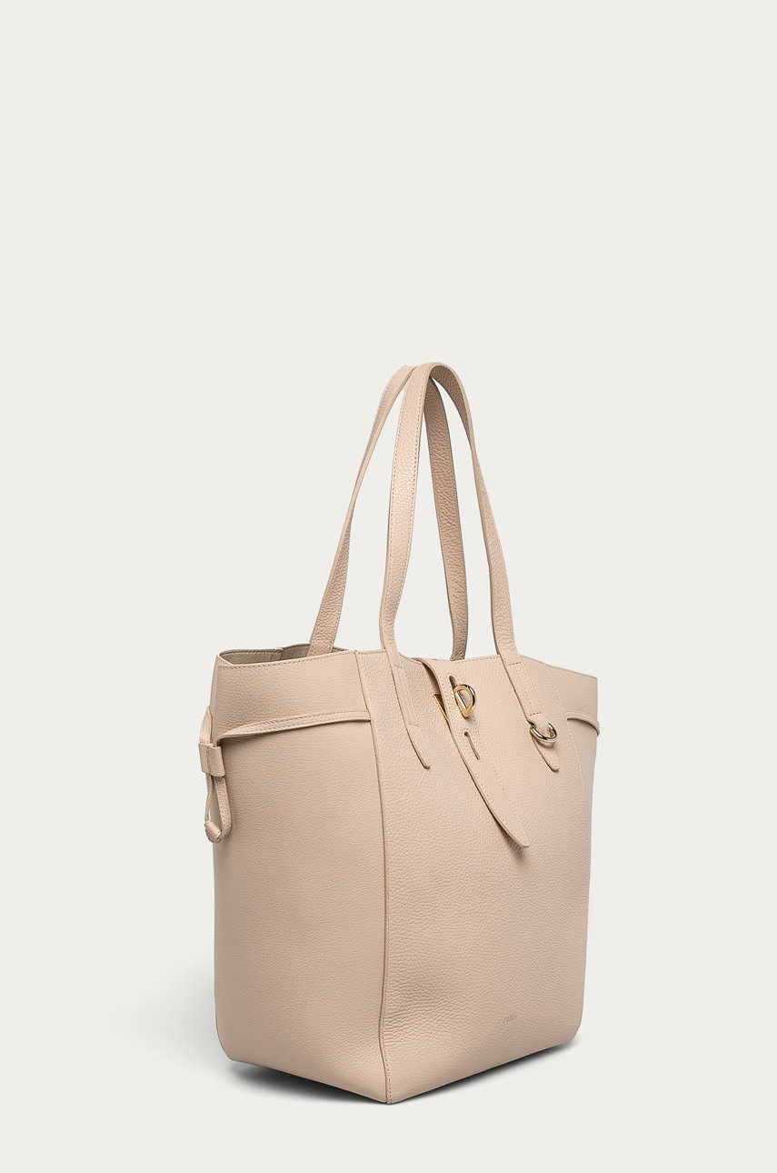 

Furla - Кожаная сумочка