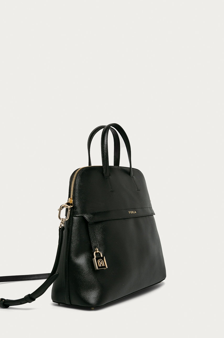 

Furla - Кожаная сумочка