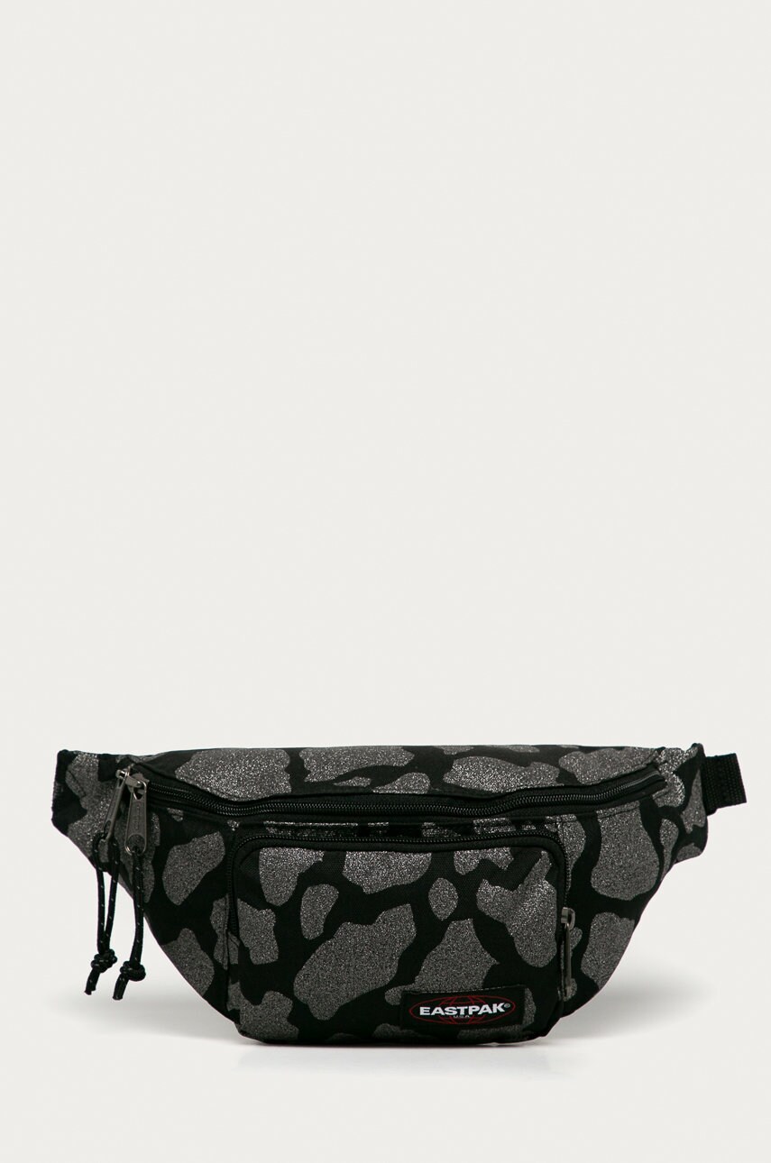 Eastpak - Ledvinka