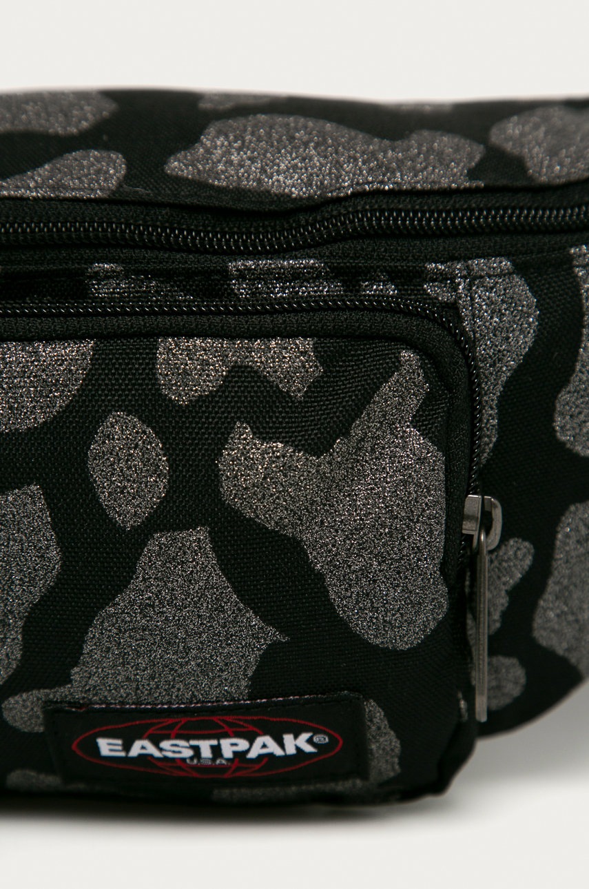 

Eastpak - Сумка на пояс