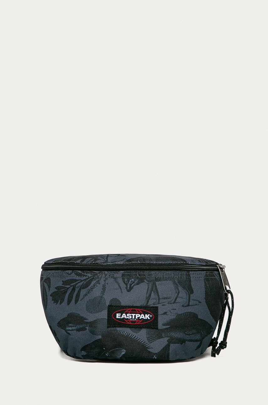 

Eastpak - Сумка на пояс, Серый