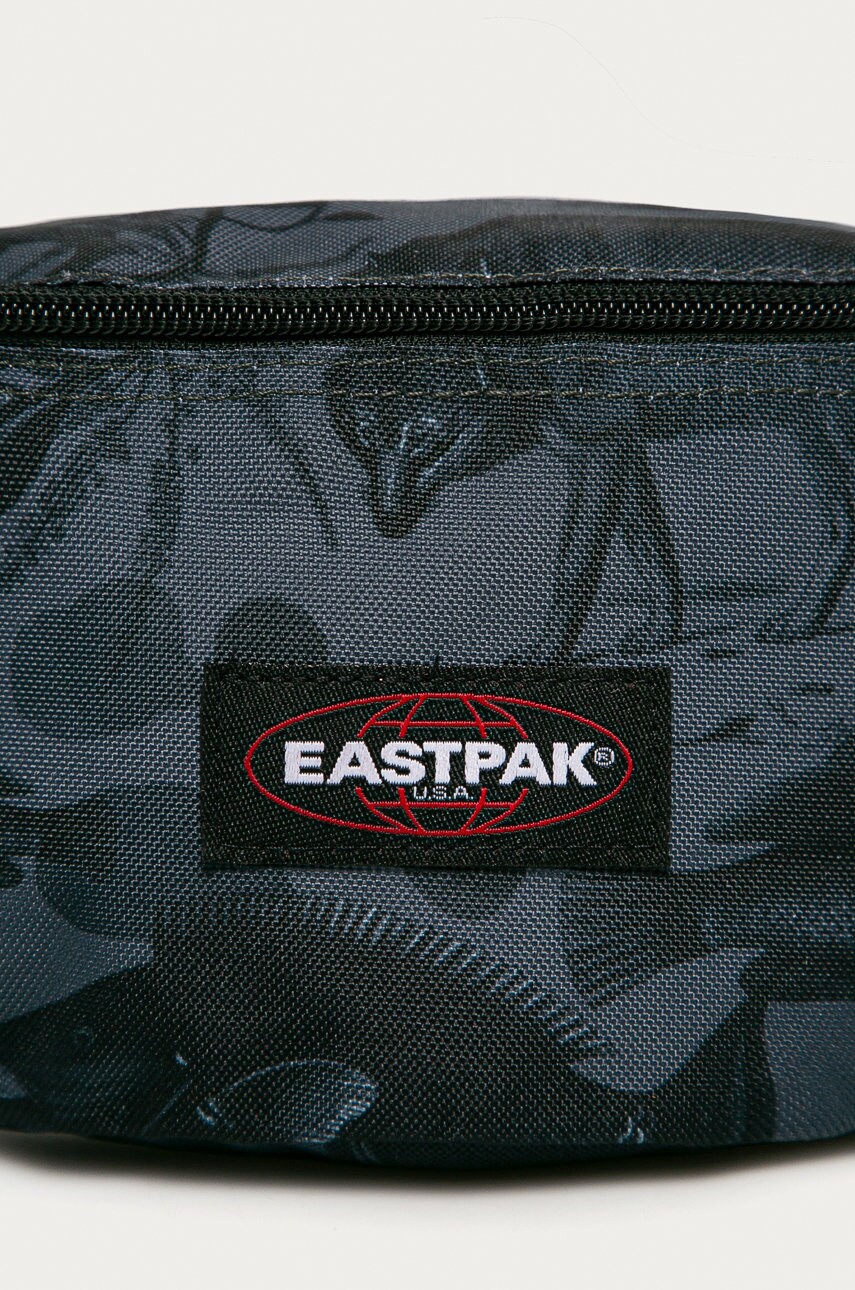 

Eastpak - Сумка на пояс