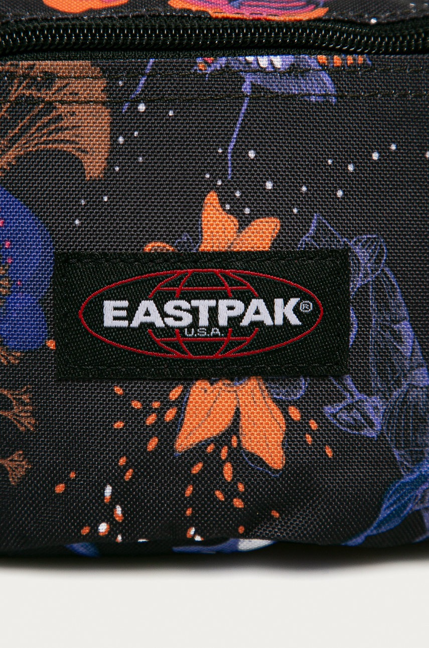 

Eastpak - Сумка на пояс