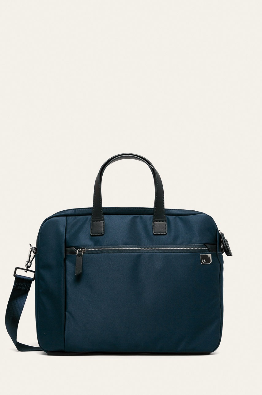 Samsonite - Geanta