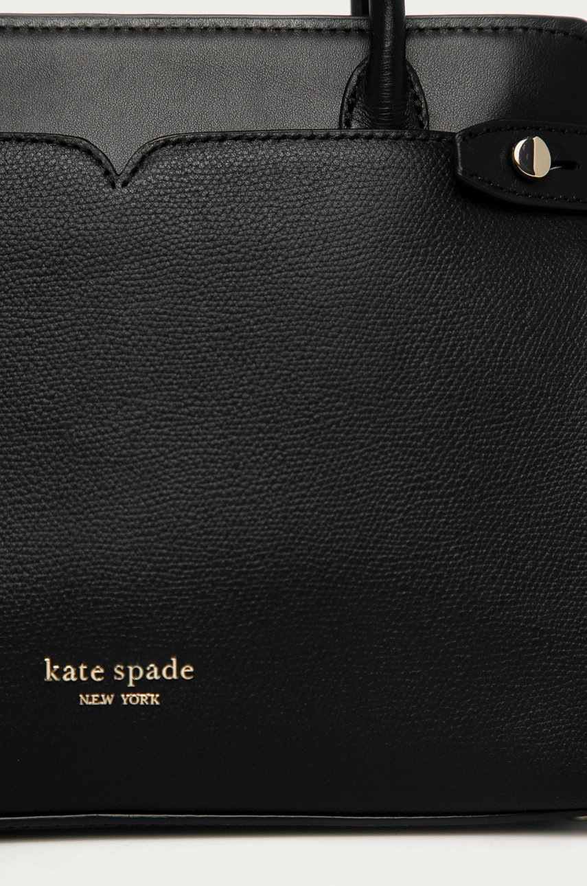 

Kate Spade - Сумочка