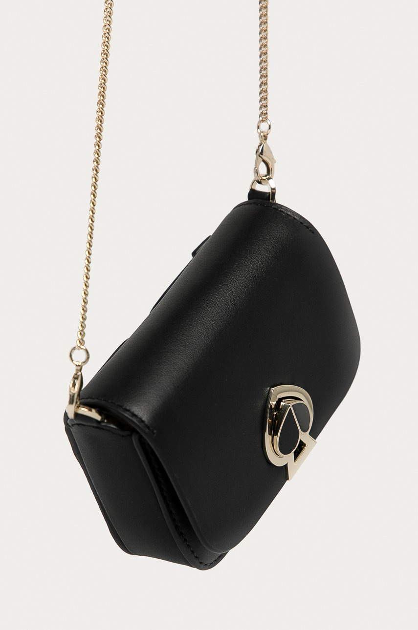 

Kate Spade - Кожаная сумочка
