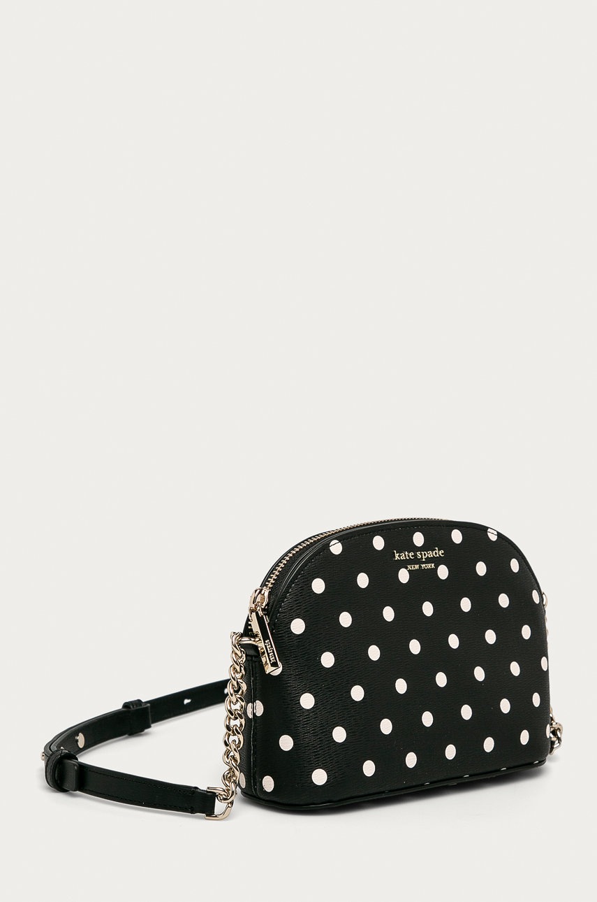 

Kate Spade - Сумочка