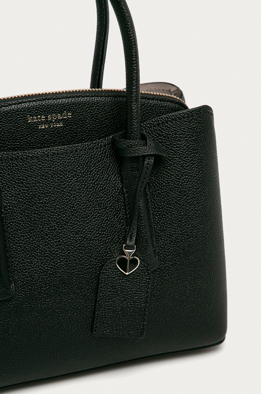 

Kate Spade - Кожаная сумочка