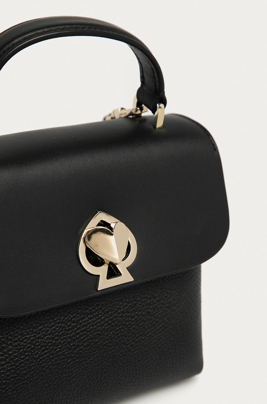 

Kate Spade - Кожаная сумочка
