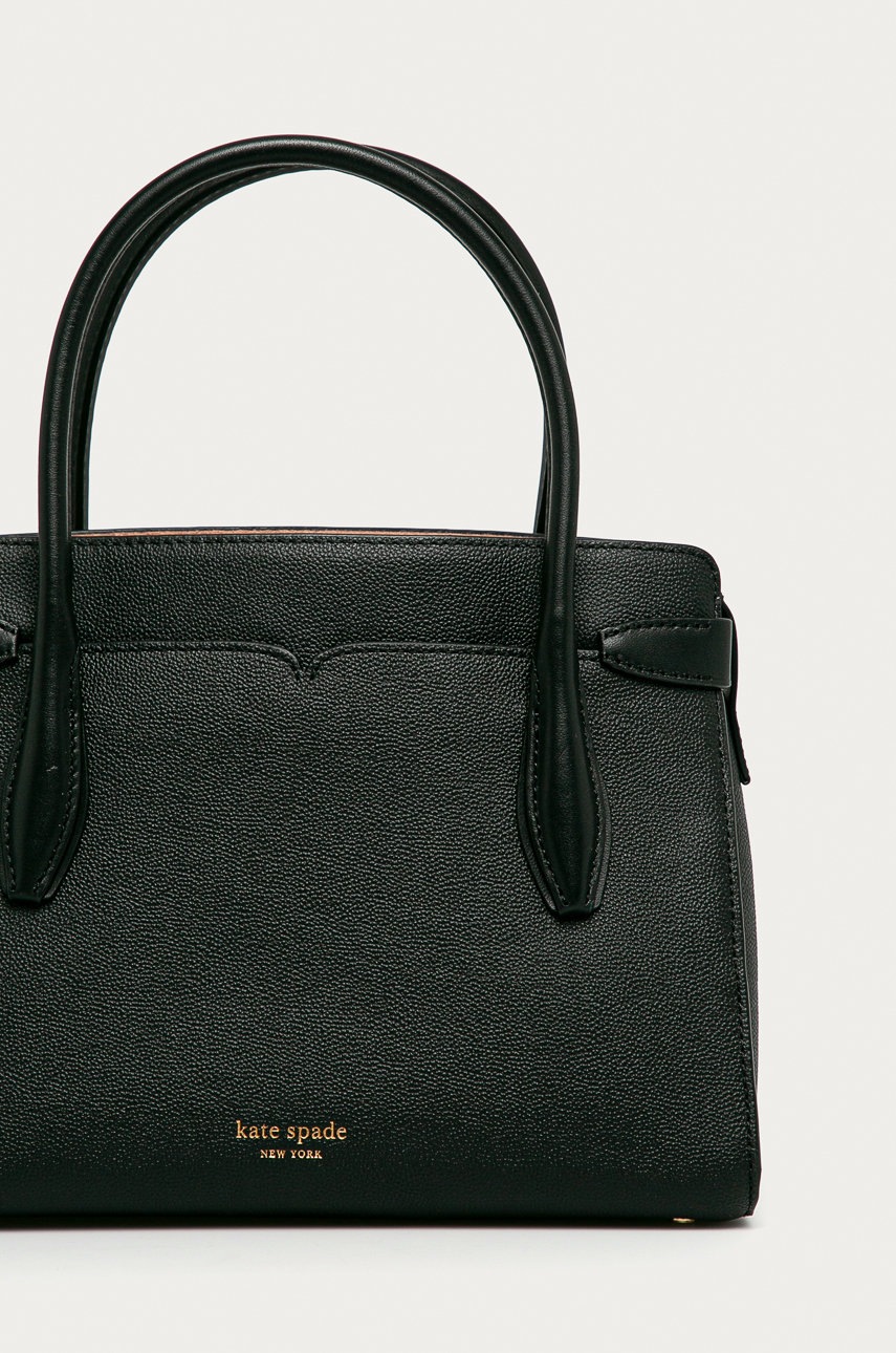 

Kate Spade - Кожаная сумочка