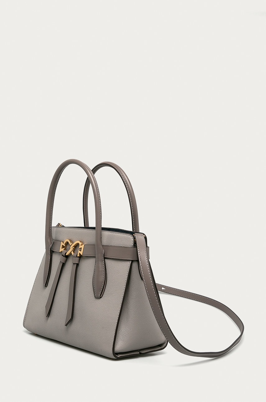 

Kate Spade - Кожаная сумочка