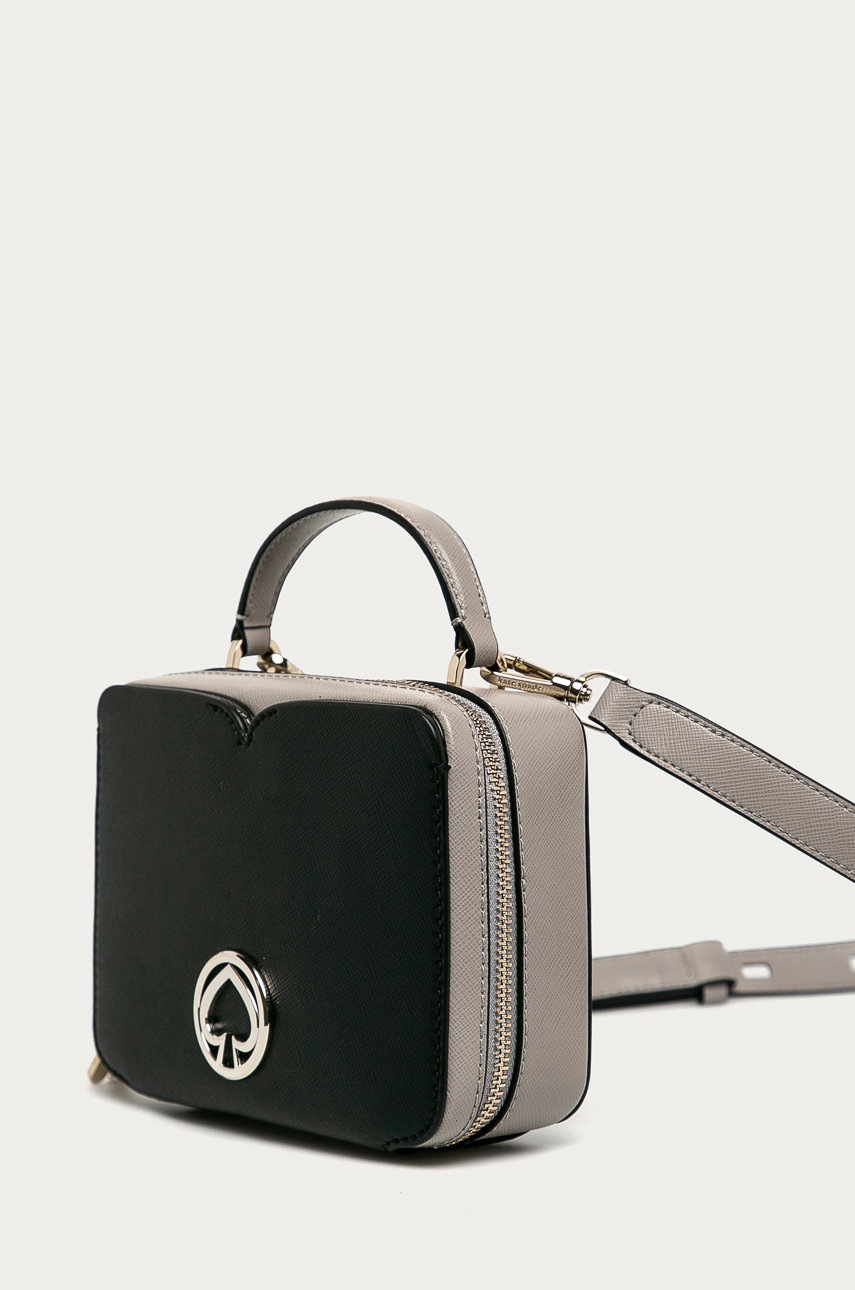 

Kate Spade - Кожаная сумочка