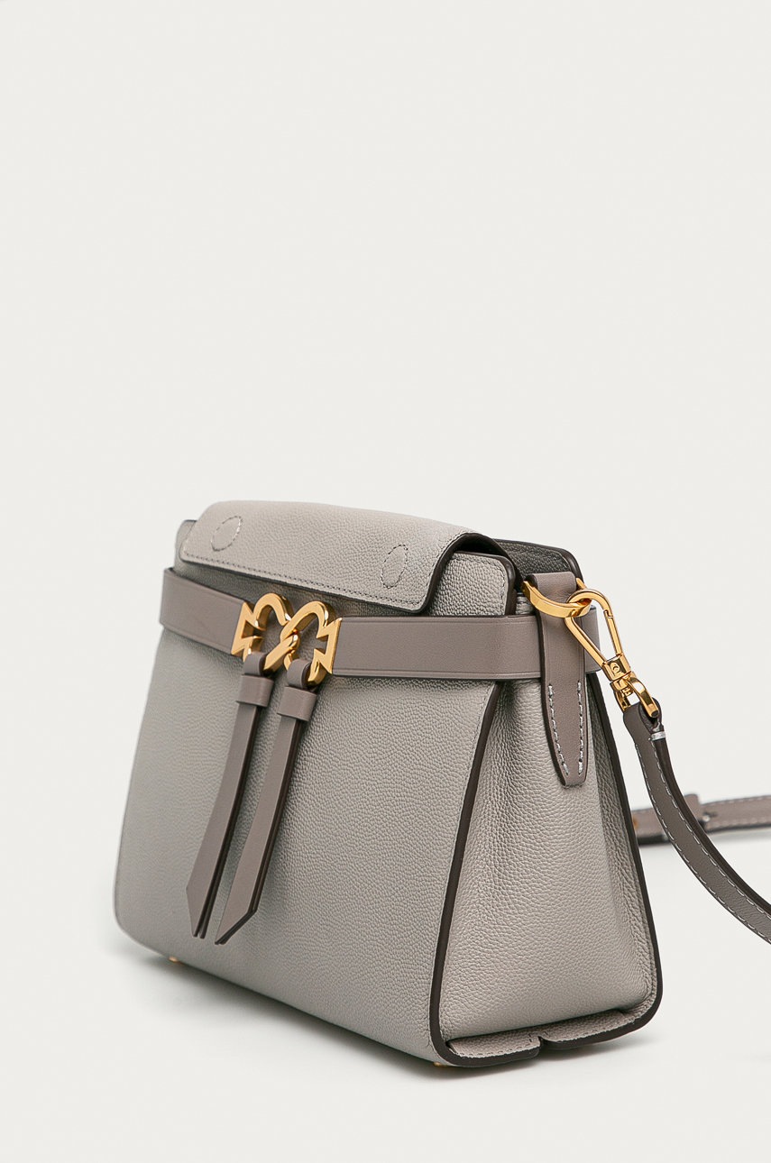 

Kate Spade - Кожаная сумочка