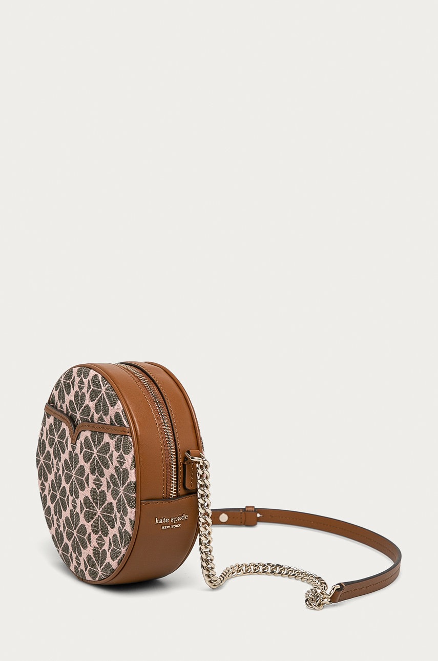 

Kate Spade - Сумочка