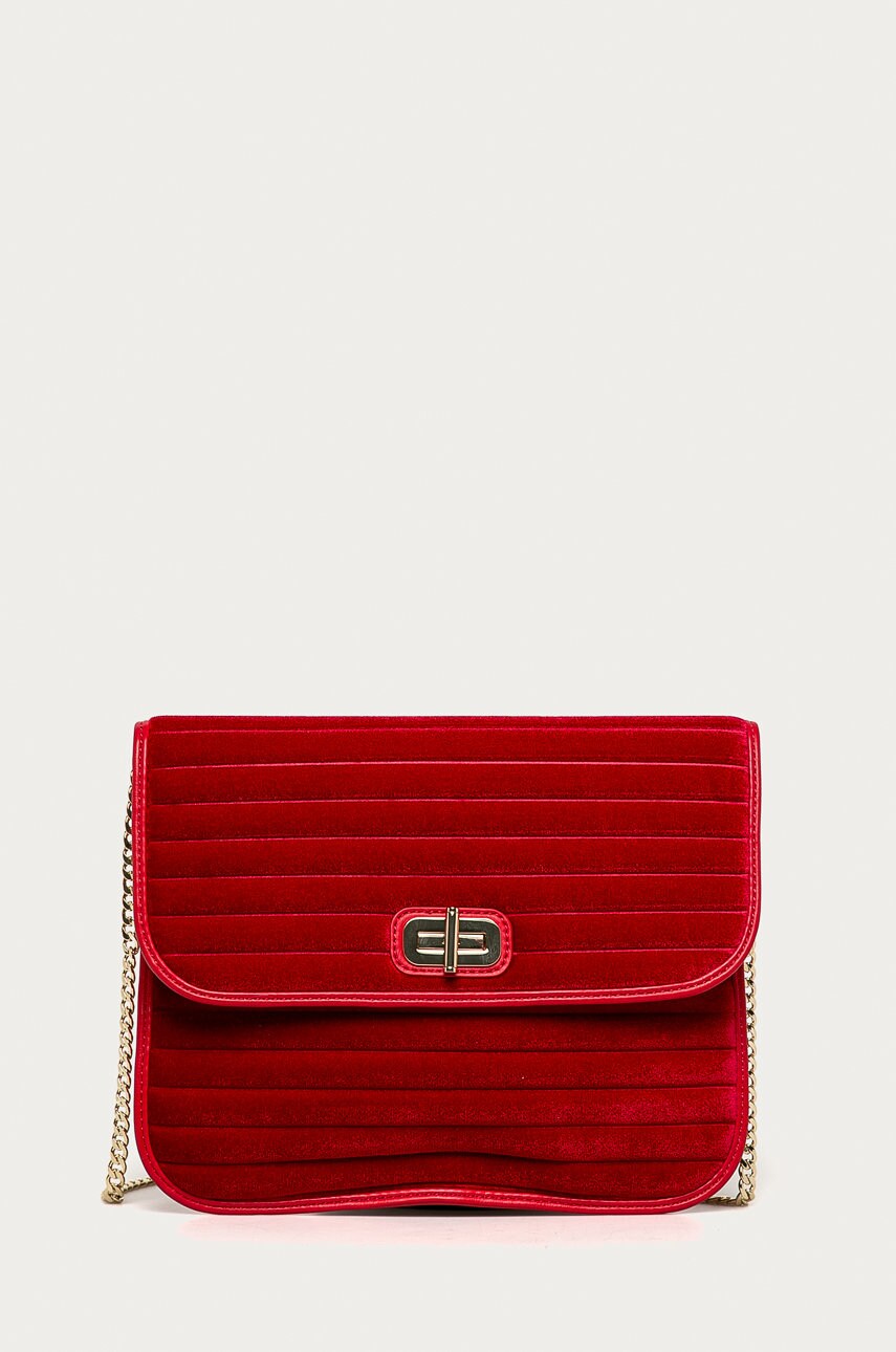 Tommy Hilfiger - Kabelka