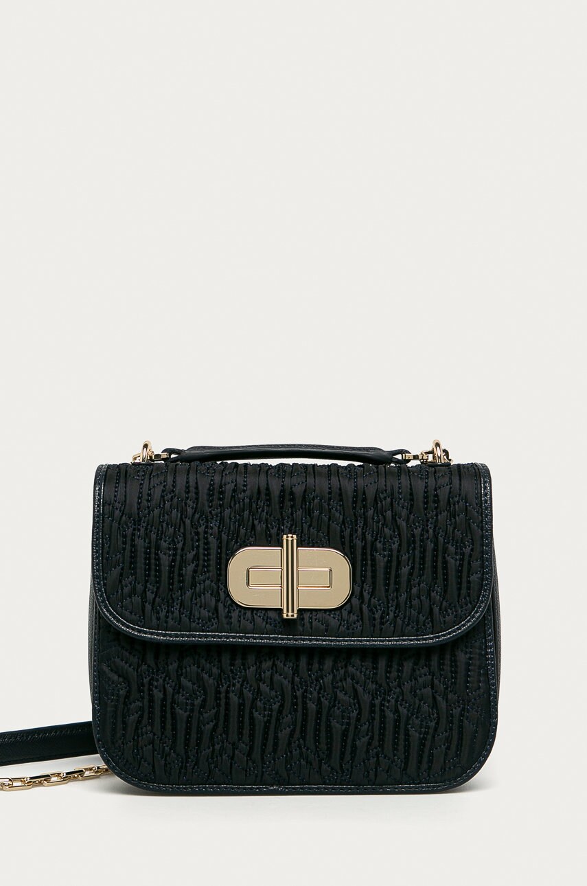 Tommy Hilfiger - Kabelka
