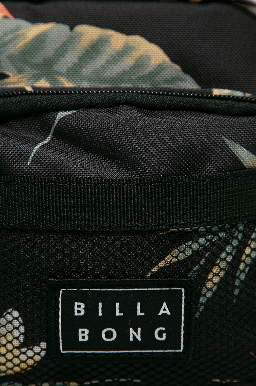 

Billabong - Сумка
