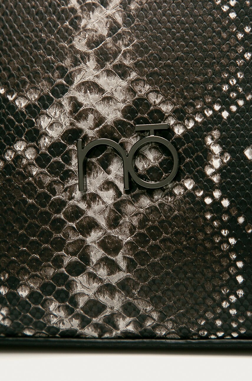 

Nobo - Сумочка