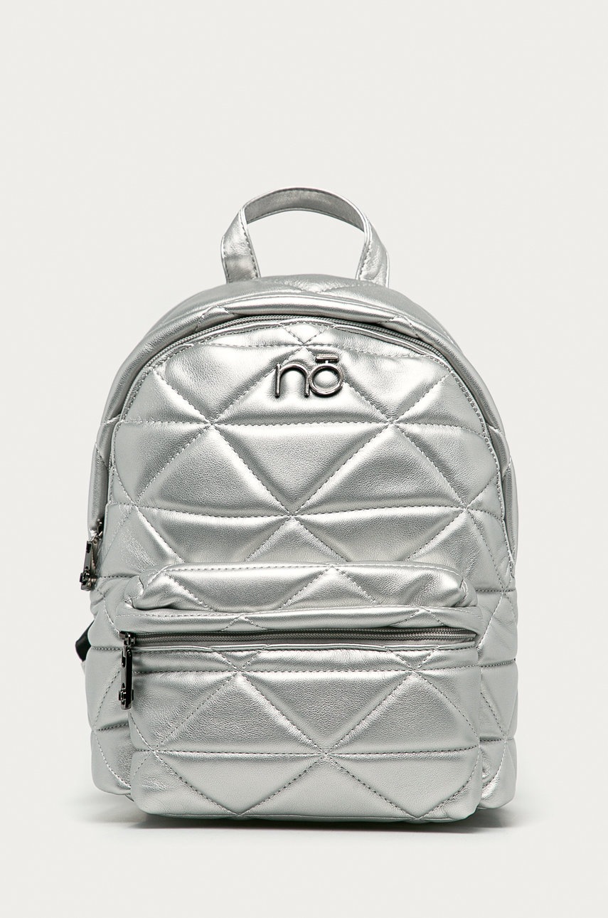 Nobo - Rucsac