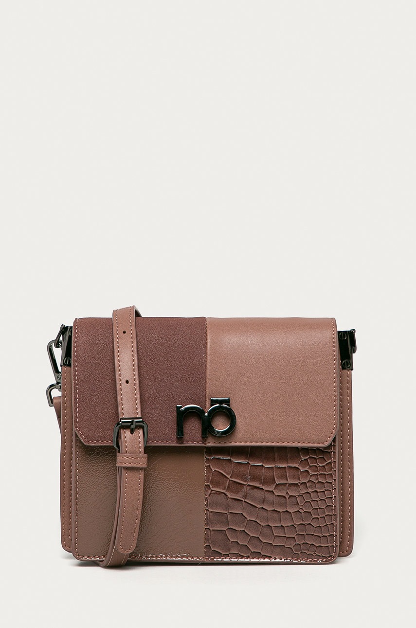 

Nobo - Сумочка, Розовый