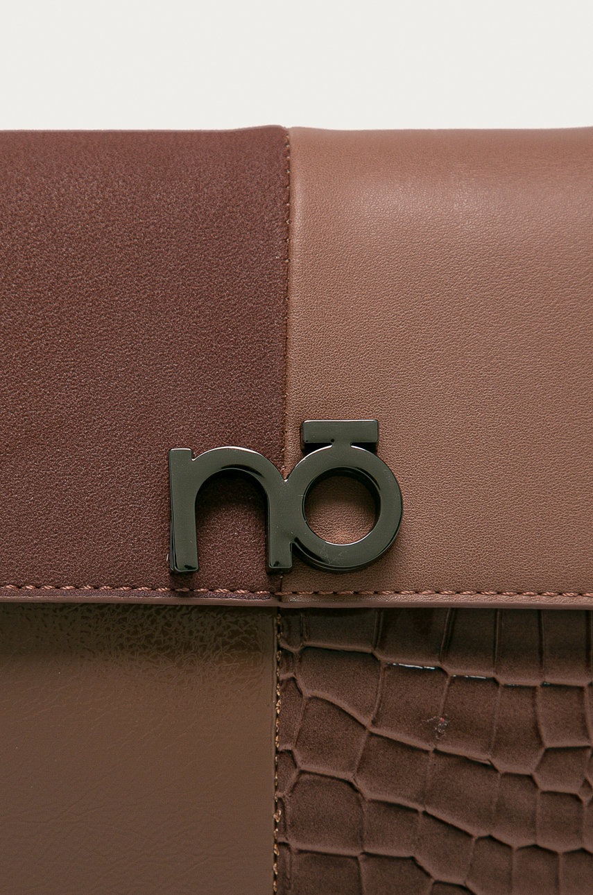 

Nobo - Сумочка