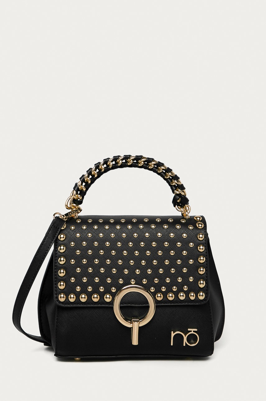 

Nobo - Сумочка, Чёрный