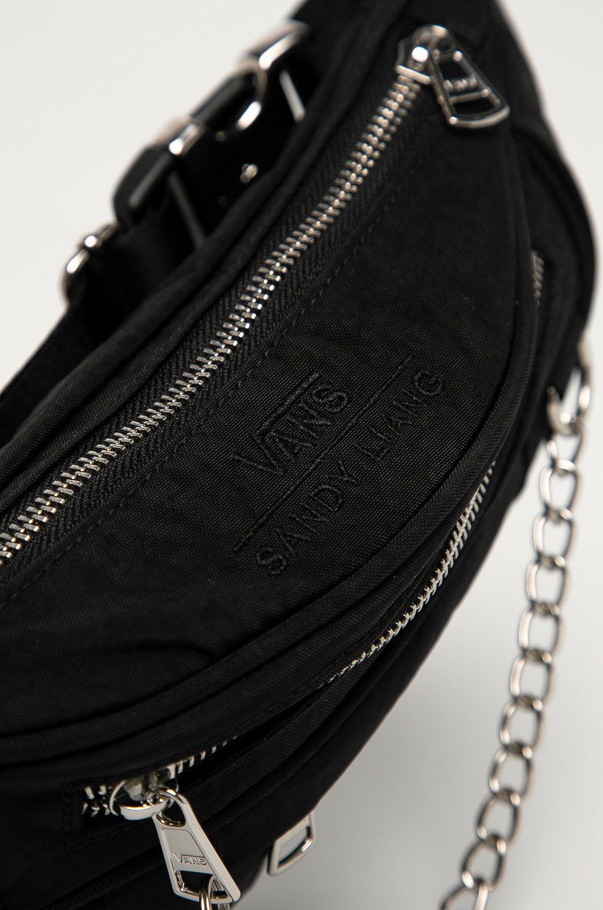 

Vans - Сумка на пояс
