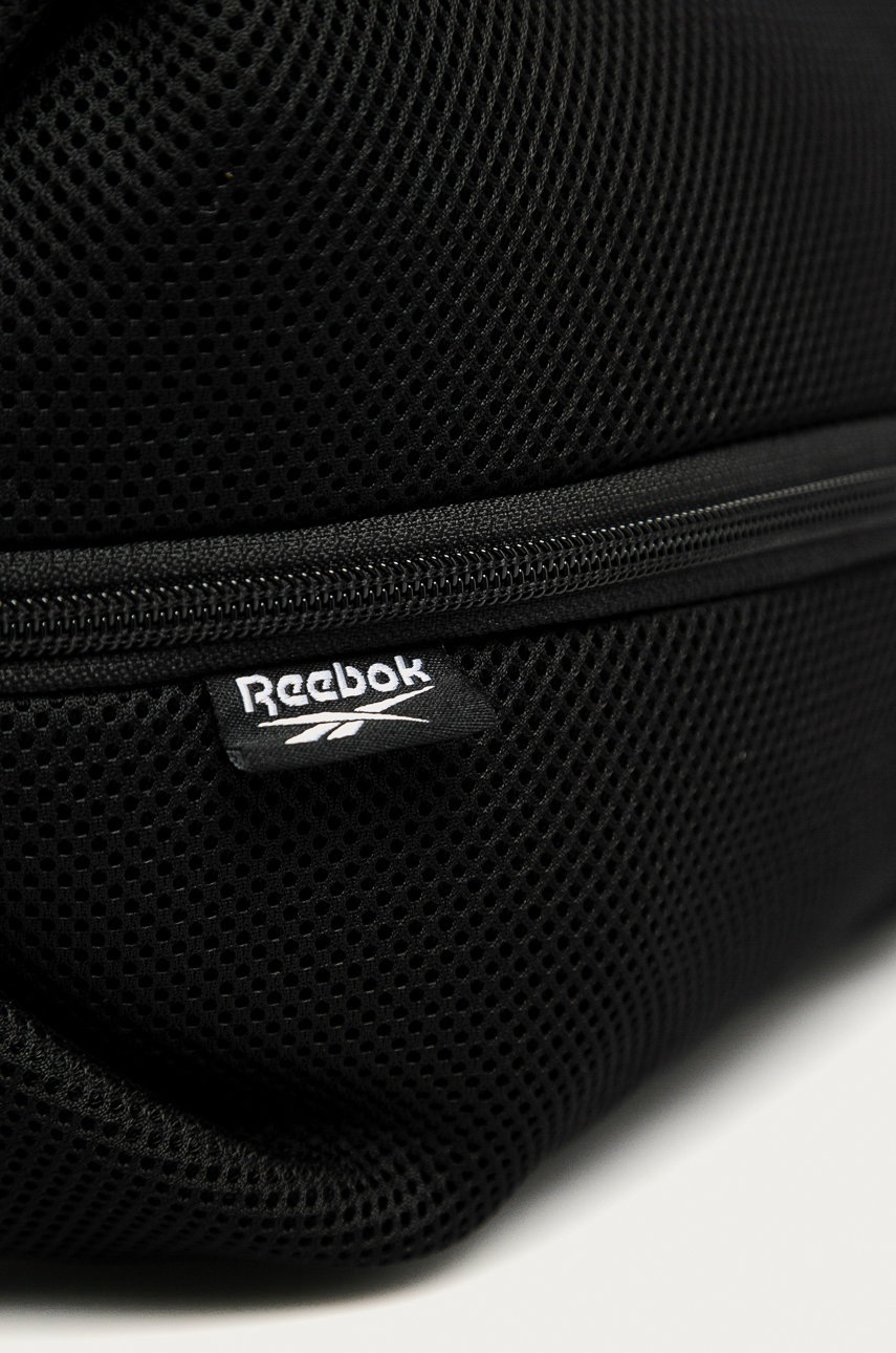 

Reebok - Сумка на пояс GD0634