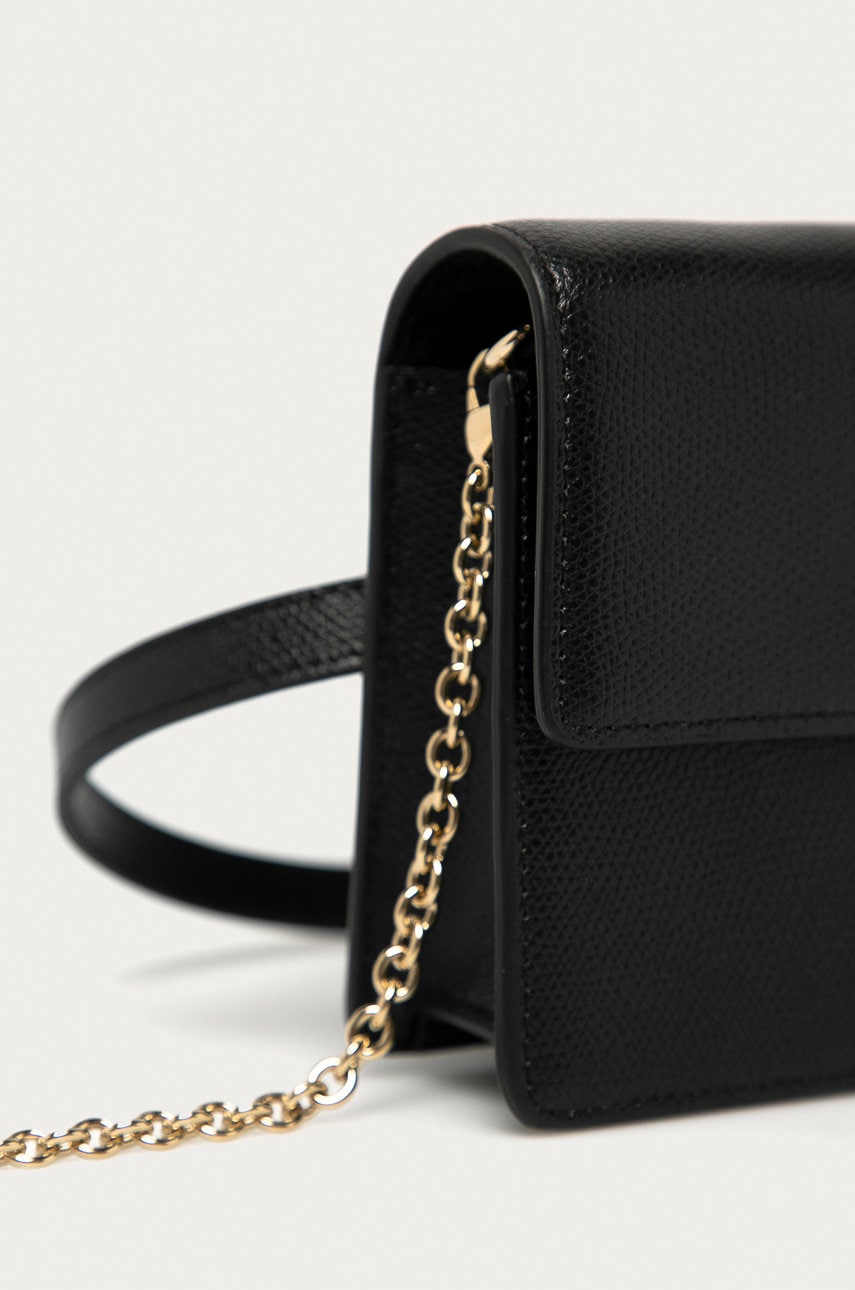

Furla - Шкіряна сумка на пояс 1927