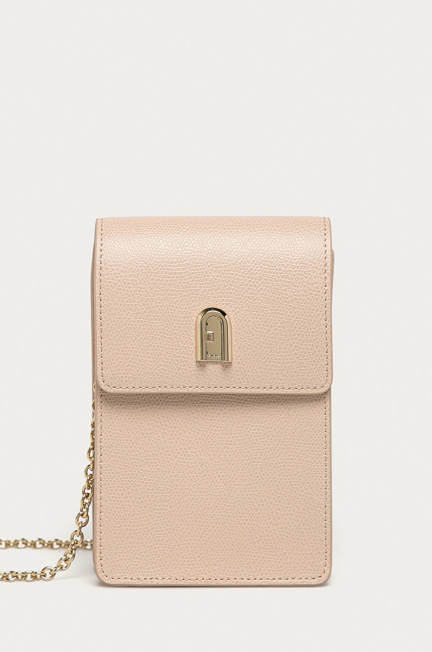 Furla – Borseta de piele 1927 Furla – Borseta de piele 1927 ANSWEAR