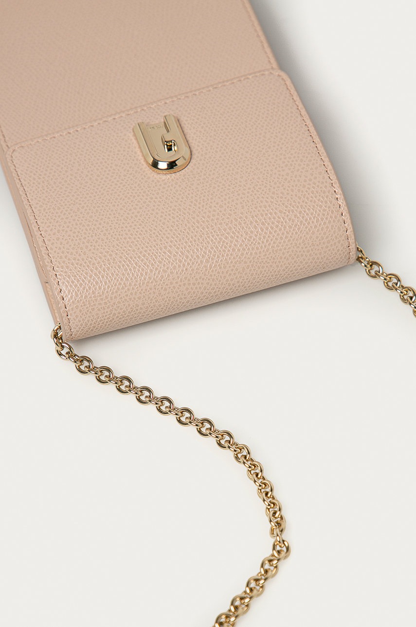 

Furla - Шкіряна сумка 1927