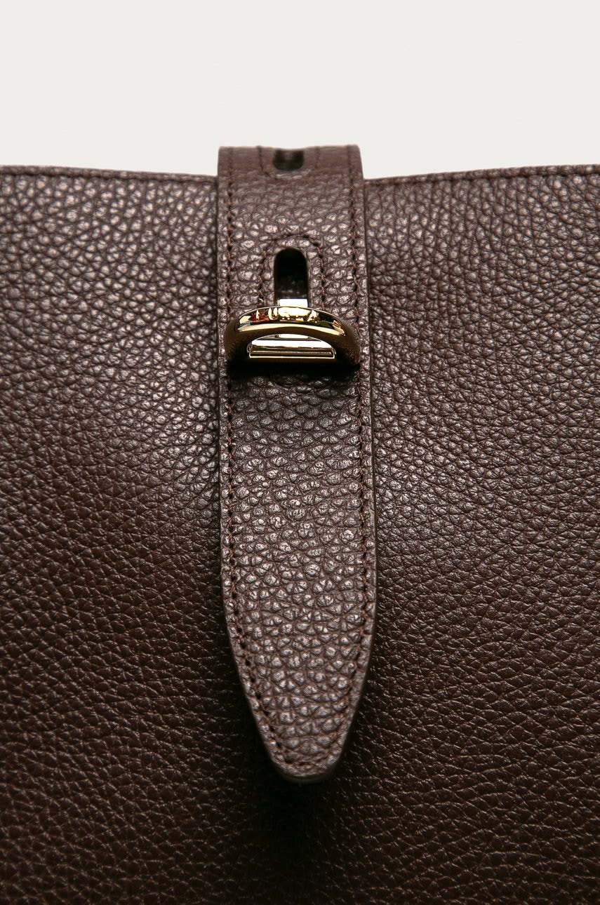 

Furla - Кожаная сумочка
