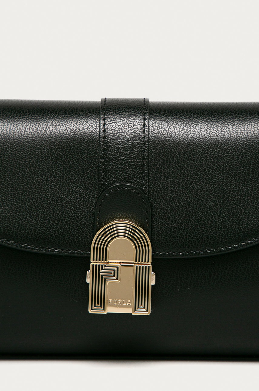 

Furla - Кожаная сумочка 1927