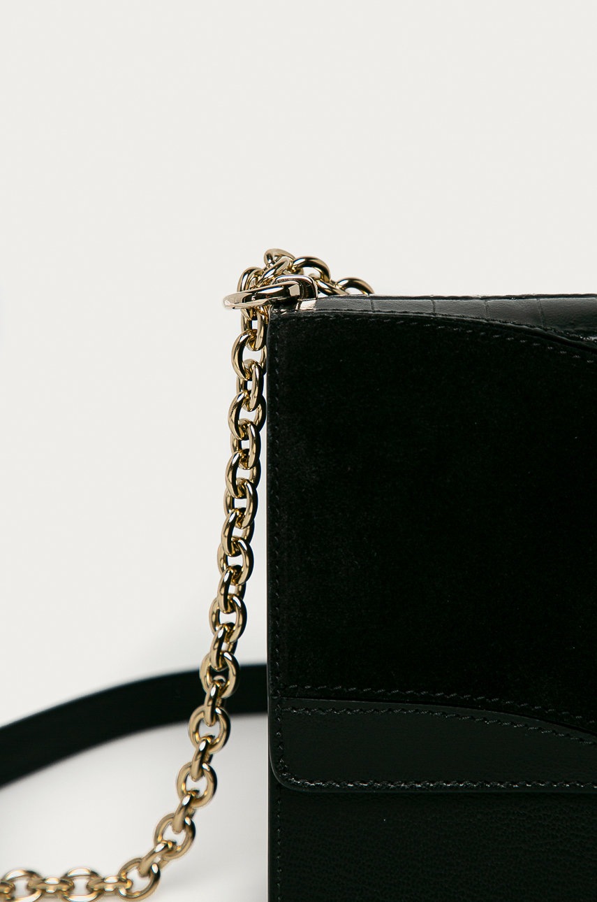 

Furla - Кожаная сумочка 1927
